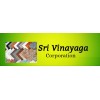 Sri Vinayaga Corporation